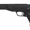 Gamo Gamo P900 IGT Air Pistol 4.5 mm Complete Air Pistol Set Gamo Gamo P900 IGT Air Pistol 4.5 mm Complete Air Pistol Set