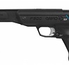 Gamo Gamo P900 IGT luchtdrukpistool 4,5 mm complete pistoolset Gamo Gamo P900 IGT luchtdrukpistool 4,5 mm complete pistoolset