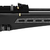 Hatsan Hatsan BT65SB Elite PCP Air Rifle Complete Set with Optima Scope Hatsan Hatsan BT65SB Elite PCP Air Rifle Complete Set with Optima Scope