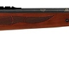 Hatsan Carnivore 135 QE Vortex Big Bore Airrifle by Hatsan Hatsan Carnivore 135 QE Vortex Big Bore Airrifle by Hatsan