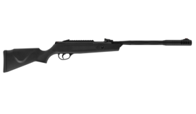 Hatsan Hatsan Alpha Hatsan Hatsan Alpha