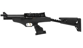 Hatsan Hatsan AT P2 Hatsan Hatsan AT P2