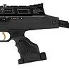 Hatsan Hatsan AT-P2 PCP-luchtdrukpistool Hatsan Hatsan AT-P2 PCP-luchtdrukpistool