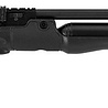 Hatsan Hatsan Hercules .45 PCP Air Rifle 396 Joules with Dual 500 cc Air Cylinders