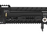 Hatsan Hatsan Factor Sniper S PCP-luchtgeweer Hatsan Hatsan Factor Sniper S PCP-luchtgeweer