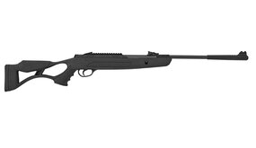 Hatsan Hatsan AirTact PD Hatsan Hatsan AirTact PD