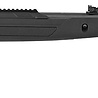 Hatsan Hatsan AirTact PD luchtbuks met ergonomische duimgatkolf