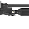 Hatsan Hatsan Factor 6,35 mm PCP luchtbuks met verstelbaar vermogen Hatsan Hatsan Factor 6,35 mm PCP luchtbuks met verstelbaar vermogen