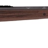 Hatsan Hatsan Mod 135 5.5 mm Break Barrel Air Rifle with Walnut Stock Hatsan Hatsan Mod 135 5.5 mm Break Barrel Air Rifle with Walnut Stock