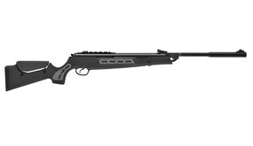 Hatsan Hatsan MOD 135 QE Sniper 6,35 mm