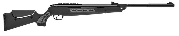 Hatsan Hatsan MOD 135 QE Sniper 6,35 mm krachtige knikloop luchtbuks Hatsan Hatsan MOD 135 QE Sniper 6,35 mm krachtige knikloop luchtbuks
