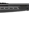 Hatsan Hatsan MOD 135 QE Sniper 6.35 mm Powerful Break-Barrel Air Rifle Hatsan Hatsan MOD 135 QE Sniper 6.35 mm Powerful Break-Barrel Air Rifle