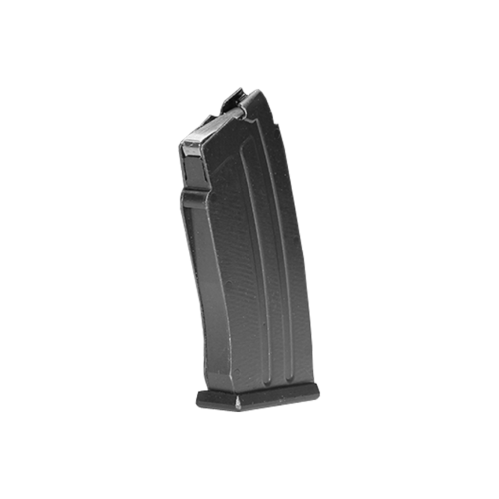 CZ CZ 457 Magazine steel 10 rnd CZ CZ 457 Magazine steel 10 rnd