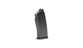 CZ CZ 457 Magazijn staal 10 schots CZ CZ 457 Magazijn staal 10 schots