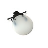 Gehmann Gehmann 391 clip clip-on eyeshield white Gehmann Gehmann 391 clip clip-on eyeshield white