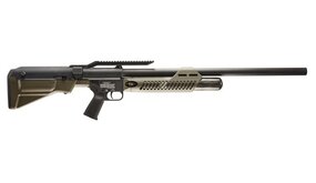 Umarex Umarex Hammer .50 Umarex Umarex Hammer .50