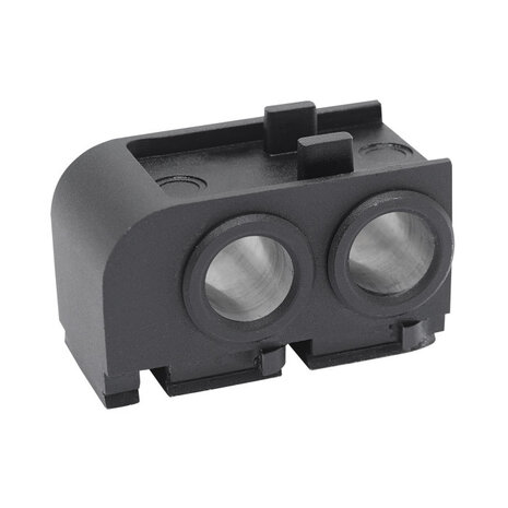 Umarex Umarex Hammer .50 Umarex Umarex Hammer .50