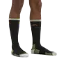 Darn Though Darn Though Hiking Sock Hiker Lime Darn Though Darn Though Hiking Sock Hiker Lime