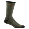 Darn Though Darn Tough Hiking Sock Hunting Forest Darn Though Darn Tough Hiking Sock Hunting Forest