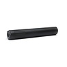 HUMA Huma-Air Mod 40-4 /0 Silencer HUMA Huma-Air Mod 40-4 /0 Silencer