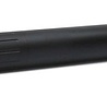 HUMA Huma-Air Mod 40-4 /0 Silencer HUMA Huma-Air Mod 40-4 /0 Silencer