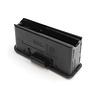 Steyr Steyr Magazijn SM12 & CLII Steyr Steyr Magazijn SM12 & CLII