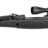Gamo Gamo Swarm Magnum Pro IGT GEN3i luchtbuks 5,5 mm incl. 3-9x40 richtkijker Gamo Gamo Swarm Magnum Pro IGT GEN3i luchtbuks 5,5 mm incl. 3-9x40 richtkijker