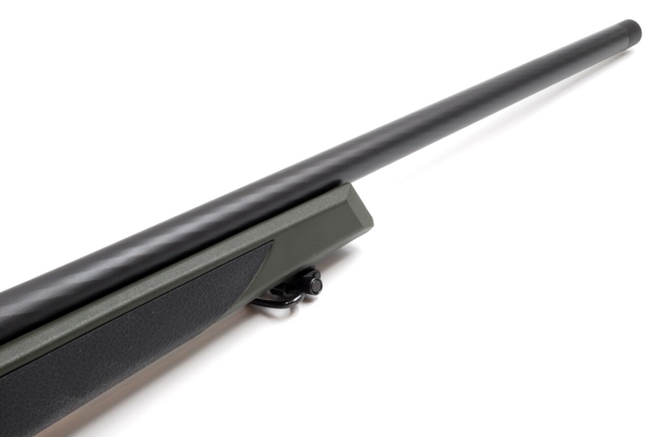 Steyr Steyr CL II SX Steyr Steyr CL II SX