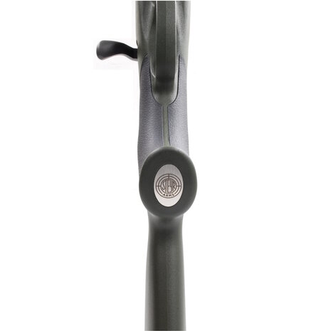 Steyr Steyr CL II SX Steyr Steyr CL II SX