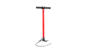 Gamo Gamo Flex PCP Hand Pump Gamo Gamo Flex PCP Hand Pump