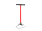 Gamo Flex PCP Hand Pump Gamo Flex PCP Hand Pump