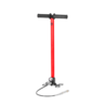 Gamo Gamo Flex PCP Handpomp 300 bar met Foster snelkoppeling Gamo Gamo Flex PCP Handpomp 300 bar met Foster snelkoppeling