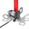 Gamo Gamo Flex PCP Handpomp 300 bar met Foster snelkoppeling Gamo Gamo Flex PCP Handpomp 300 bar met Foster snelkoppeling