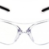 Evolution Evolution SSG shooting glasses Clear Evolution Evolution SSG shooting glasses Clear