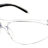 Evolution Evolution SSG shooting glasses Clear Evolution Evolution SSG shooting glasses Clear