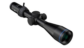 Meopta Meopta Optika6 3-18X56 RD SFP - 4C Meopta Meopta Optika6 3-18X56 RD SFP - 4C
