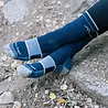 Darn Though Darn Though Hiking Sock Hiker Eclipse Darn Though Darn Though Hiking Sock Hiker Eclipse