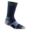 Darn Though Darn Though Hiking Sock Hiker Eclipse Darn Though Darn Though Hiking Sock Hiker Eclipse