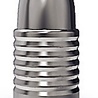 LEE Lee gietmal 2 voudig .358 - 158 grain LEE Lee gietmal 2 voudig .358 - 158 grain