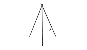 Gamo Gamo Shooting Stick Tripod Gen 3