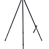 Gamo Gamo Shooting Stick Tripod Gen 3 verstelbare schietstok Gamo Gamo Shooting Stick Tripod Gen 3 verstelbare schietstok