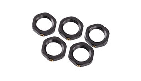 RCBS RCBS Die Lock Ring 7/8-14 RCBS RCBS Die Lock Ring 7/8-14