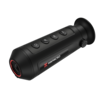 HikMicro Hikmicro Lynx LH15 thermische handheld HikMicro Hikmicro Lynx LH15 thermische handheld
