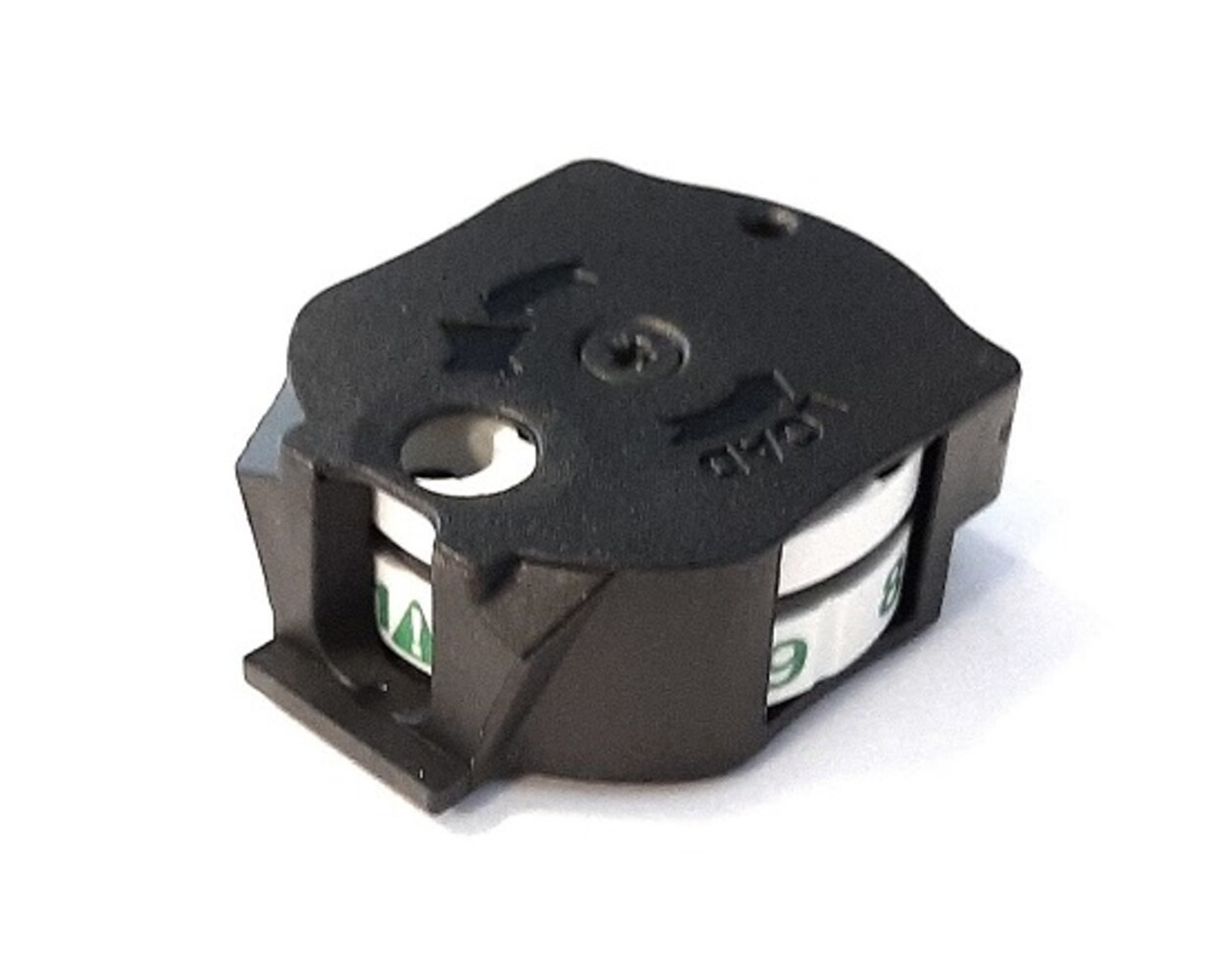 Gamo 10X GEN2 Quick-shot Gamo magazine 5.5mm Gamo 10X GEN2 Quick-shot Gamo magazine 5.5mm