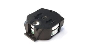 Gamo Gamo 10X Quick-Shot Magazine Gen 2 5.5 mm