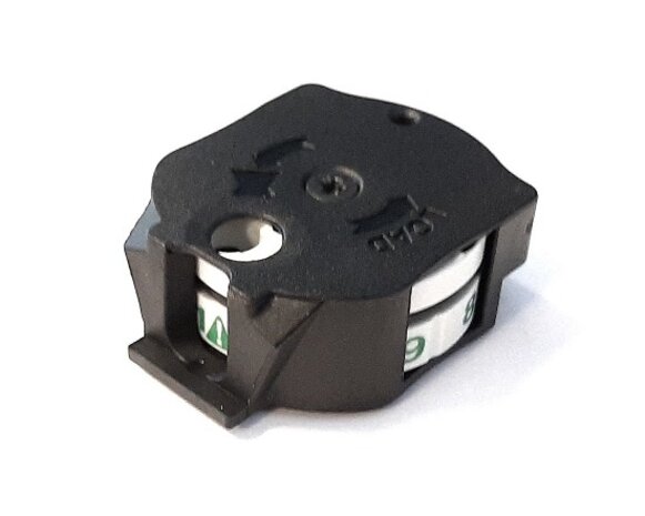 Gamo Gamo 10X Quick-Shot Magazijn Gen 2 5,5 mm 10-schots Gamo Gamo 10X Quick-Shot Magazijn Gen 2 5,5 mm 10-schots