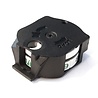 Gamo Gamo 10X Quick-Shot Magazine Gen 2 5.5 mm 10-Shot Gamo Gamo 10X Quick-Shot Magazine Gen 2 5.5 mm 10-Shot