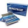 Magtech Magtech Large Rifle Primers Magtech Magtech Large Rifle Primers