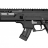CZ CZ Scorpion EVO3 S1 Carbine .22LR CZ CZ Scorpion EVO3 S1 Carbine .22LR