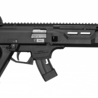 CZ CZ Scorpion EVO3 S1 Carbine .22LR CZ CZ Scorpion EVO3 S1 Carbine .22LR